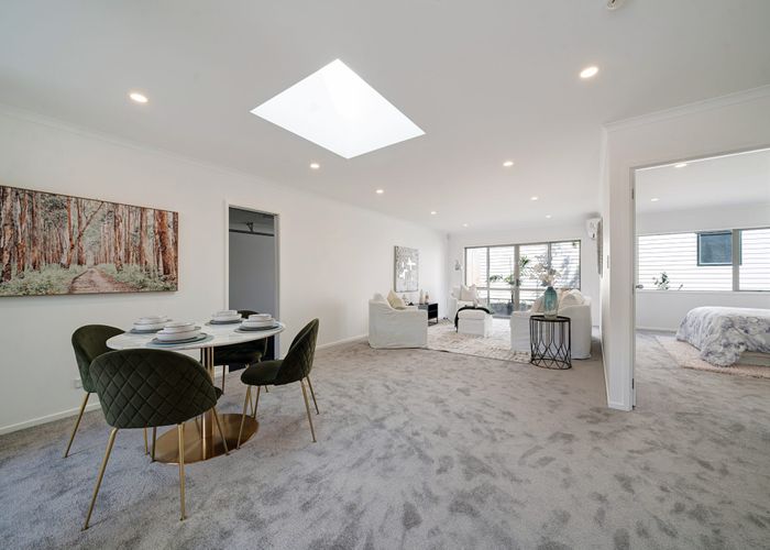  at 124/172 Mcleod Road, Te Atatu South, Auckland