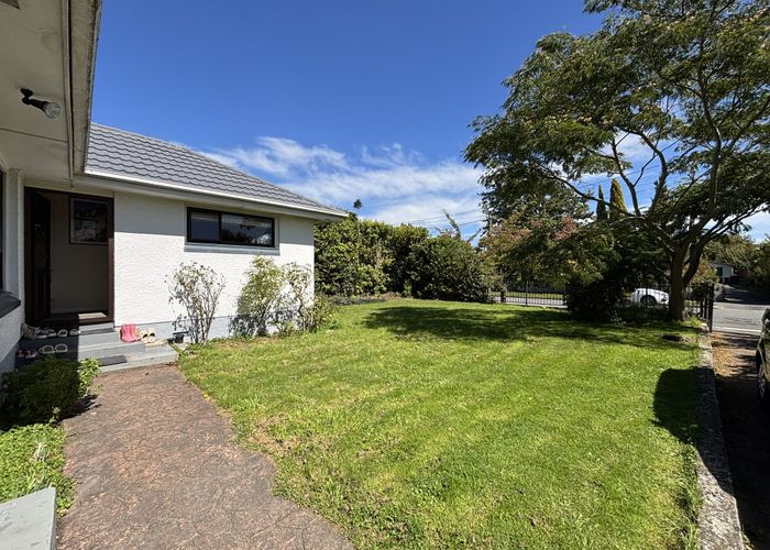  at 26 Tintern Avenue, Avonhead, Christchurch City, Canterbury