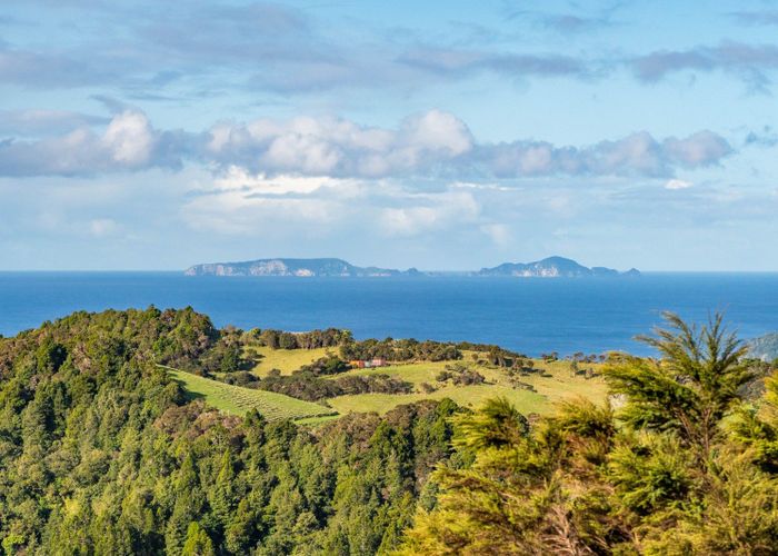  at 1738 Matapouri Road, Matapouri, Whangarei, Northland