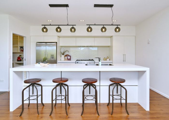  at 7 Araucana Way, Marshland, Christchurch City, Canterbury