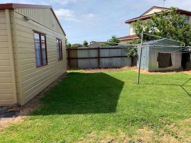  at 1/51 Hall Avenue, Mangere, Manukau City, Auckland