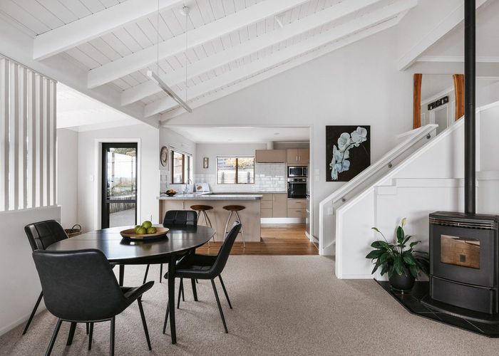  at 13 Hamurana Road, Omokoroa, Western Bay Of Plenty, Bay Of Plenty