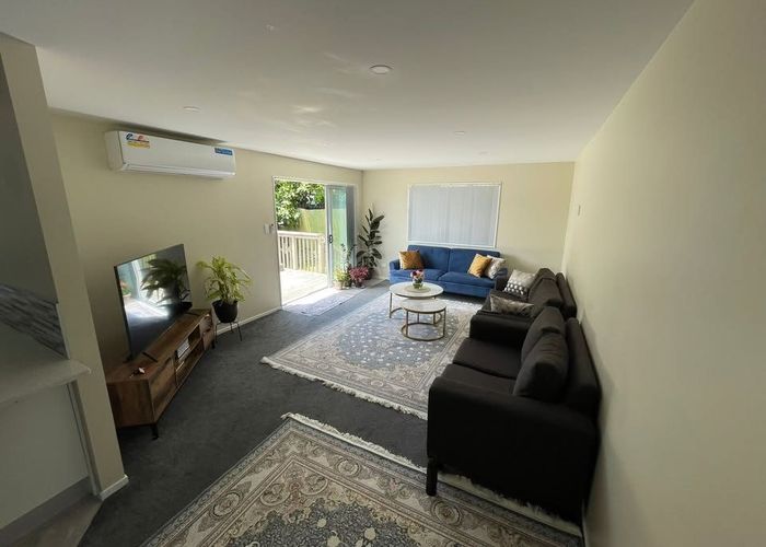  at 256b East Tamaki Road, Otara, Manukau City, Auckland