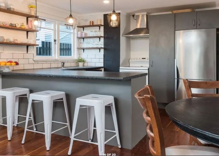  at 9A Judea Road, Judea, Tauranga, Bay Of Plenty