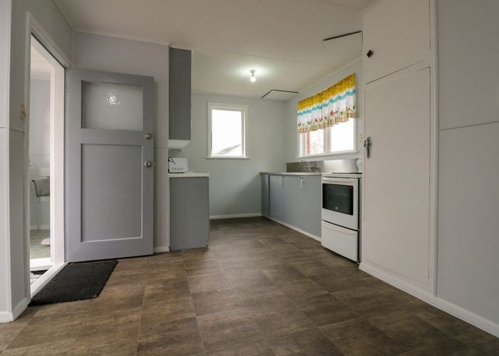  at 8 Drake Street, Awapuni, Palmerston North