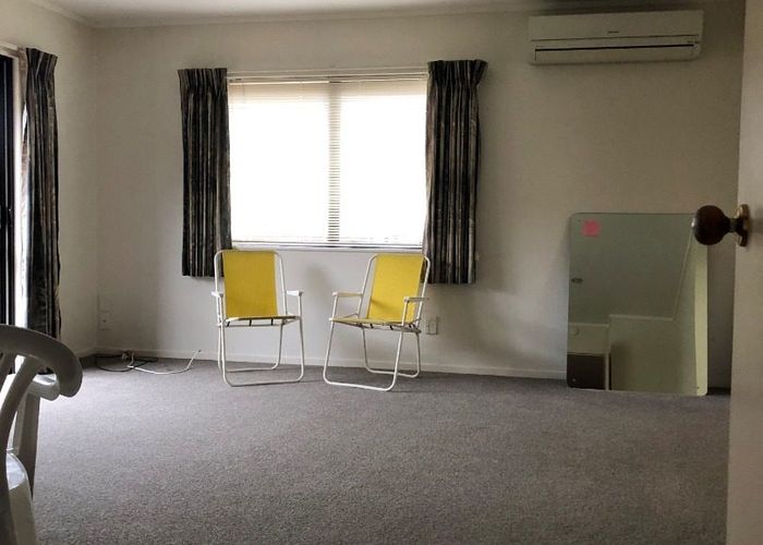  at 2/413 Gloucester Street, Taradale, Napier, Hawke's Bay