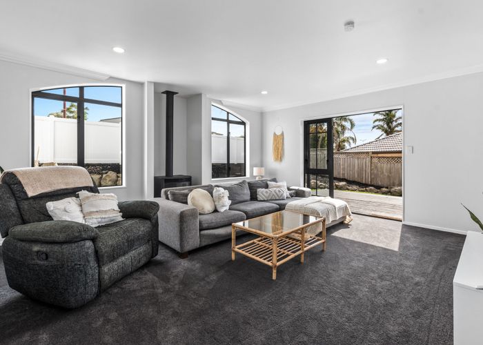  at 16 Pebble Beach Boulevard, Kamo, Whangarei
