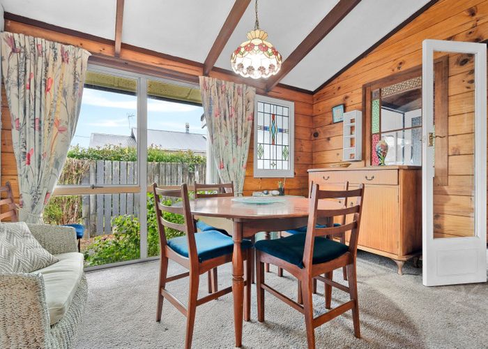  at 28 Rexwood Street, Carterton