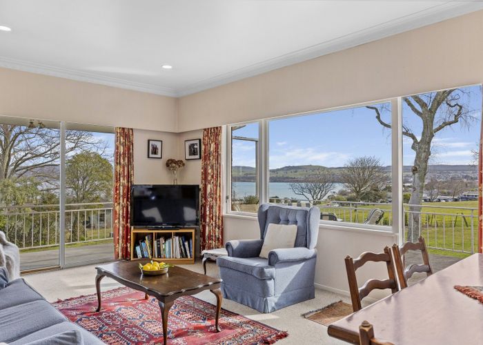  at 27 Ngauruhoe Street, Hilltop, Taupo, Waikato