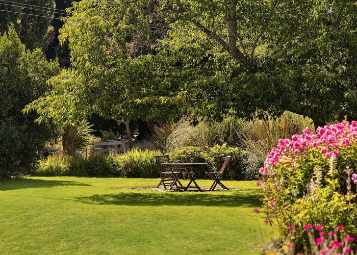  at 570 Glenorchy-Paradise Road, Glenorchy, Queenstown-Lakes, Otago