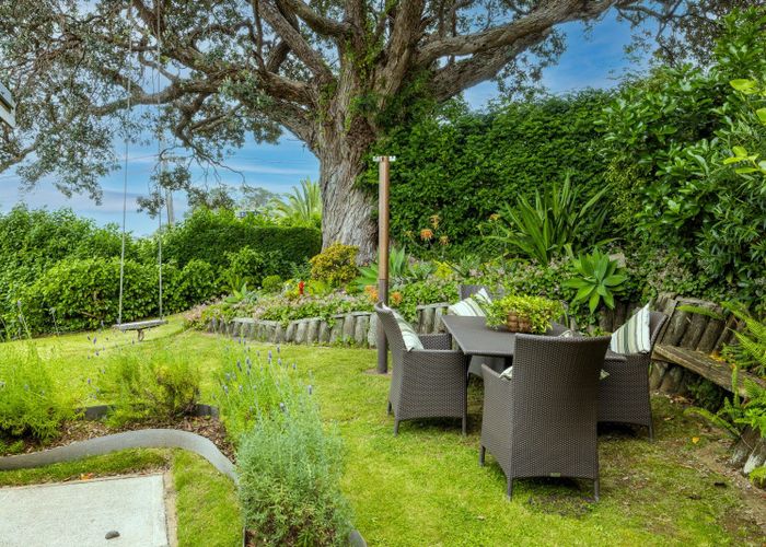  at 50 Tiri View Road, Palm Beach, Waiheke Island