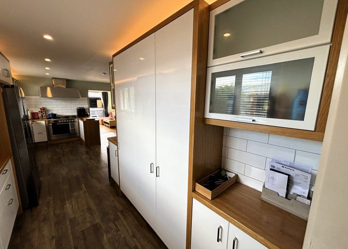  at 44 Wyn Street, Hoon Hay, Christchurch City, Canterbury