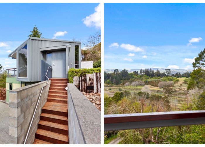  at 16 Furniss Lane, Tauriko, Tauranga, Bay Of Plenty