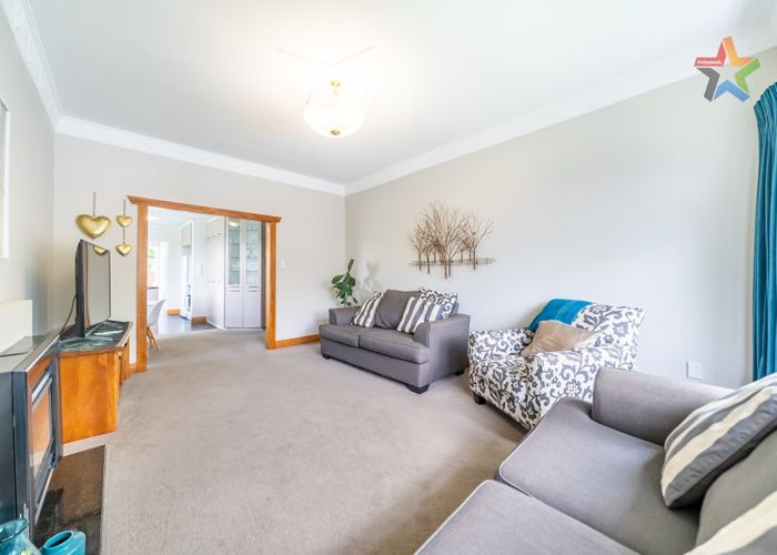  at 34 Kiwi Street, Alicetown, Lower Hutt