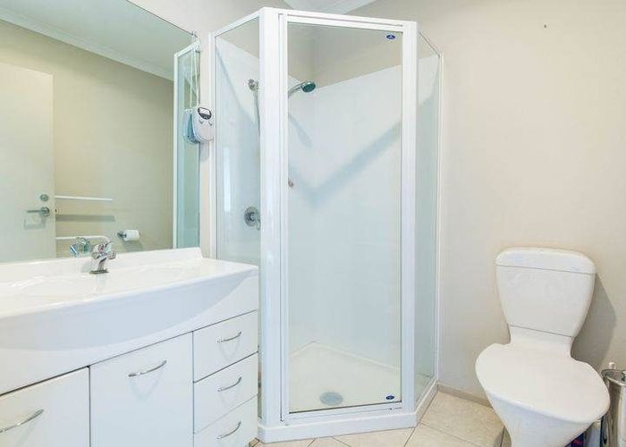  at 37/289 Shirley Road, Papatoetoe, Manukau City, Auckland