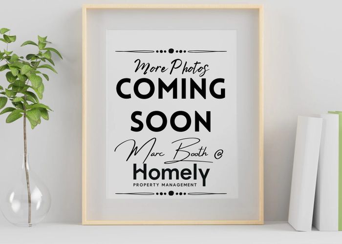  at 59 Kettle Ave, Awapuni, Palmerston North, Manawatu / Whanganui