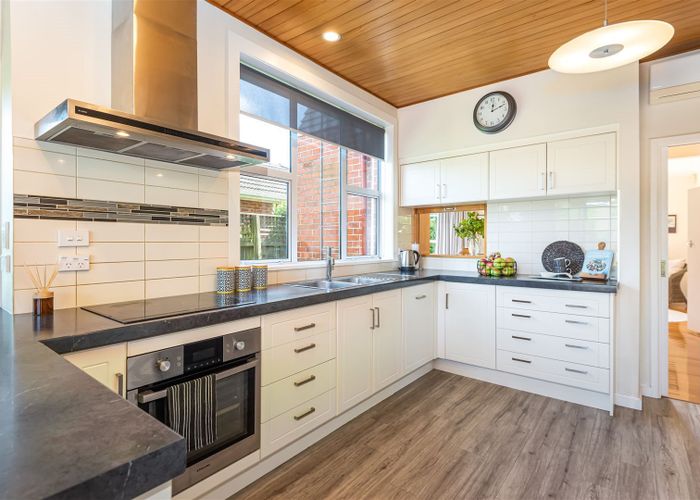  at 5 Barlow Street, Ilam, Christchurch City, Canterbury