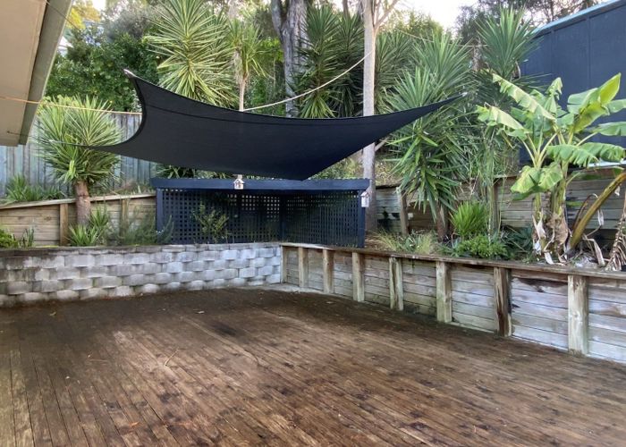  at 62 Silverstream Road, Horahora, Whangarei