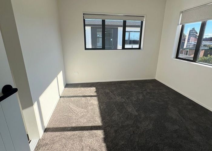 at 35B Sunnyside Crescent, Papatoetoe, Manukau City, Auckland