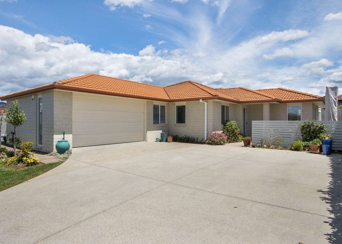  at 14 Muirfield Crescent, Katikati, Western Bay Of Plenty, Bay Of Plenty