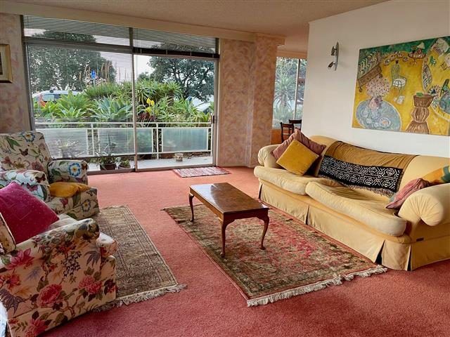  at 4/381 Tamaki Drive, Saint Heliers, Auckland City, Auckland