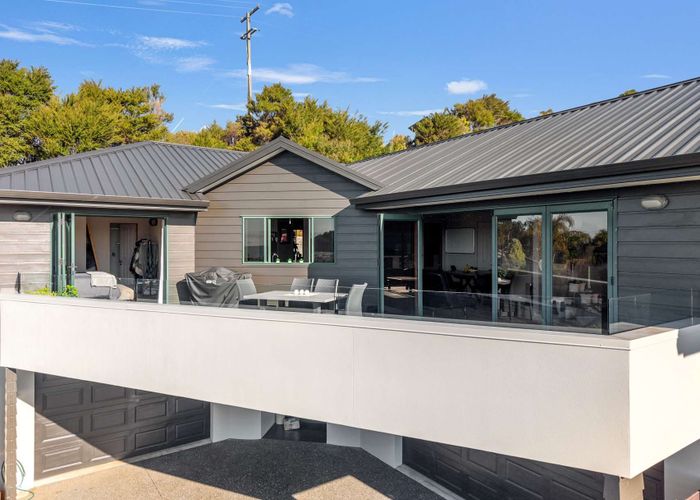  at 111 Pacific View Drive, Whangamata, Thames-Coromandel, Waikato