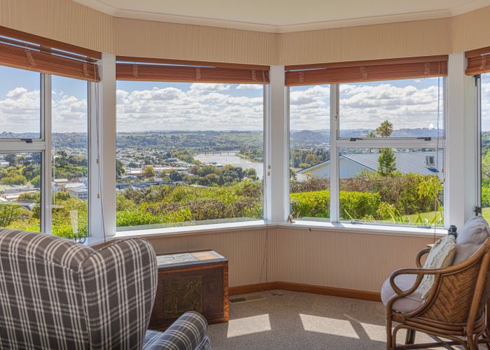  at 0 Tower Road, Matamata, Matamata