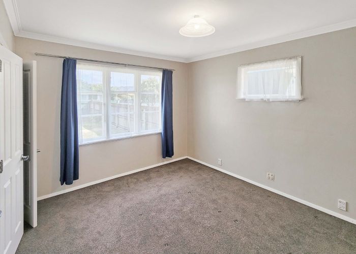  at 743 Fergusson Drive, Elderslea, Upper Hutt
