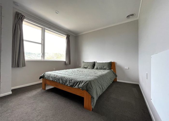  at 59 Winston Street, Crofton Downs, Wellington, Wellington