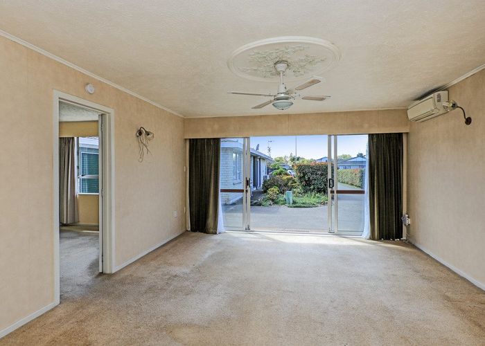  at 4/412 Avenue Road West, Hastings Central, Hastings, Hawke's Bay