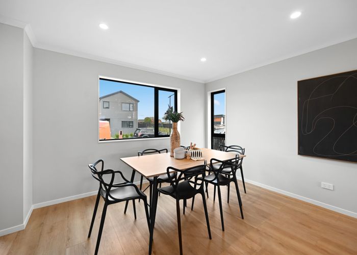  at 6 Earp Crescent, Chartwell, Hamilton, Waikato
