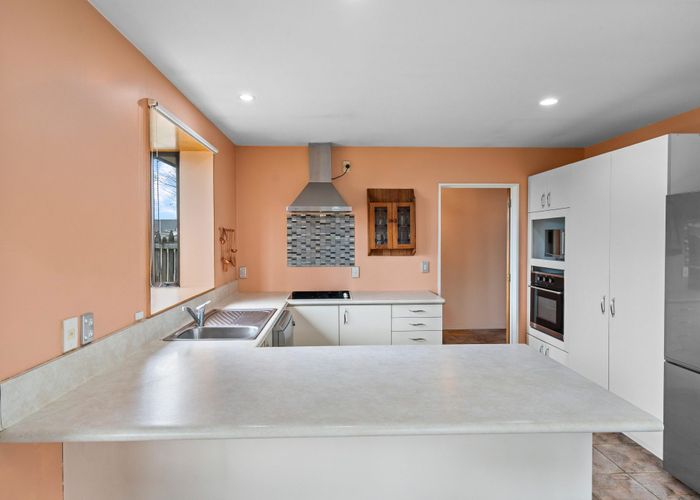  at 165 Edinburgh Street, Spreydon, Christchurch City, Canterbury