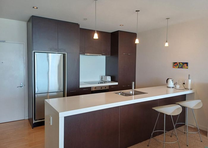  at 21/269 Wakefield Quay, Stepneyville, Nelson, Nelson / Tasman