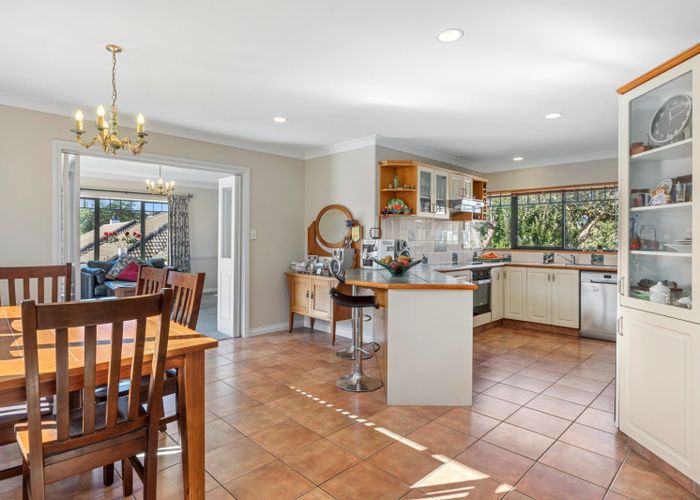 at 14 Braeburn Place, Bethlehem, Tauranga