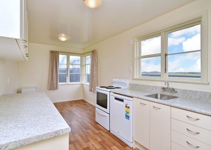  at 81 Rowan Avenue, Aranui, Christchurch City, Canterbury