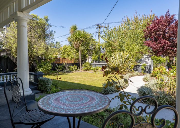  at 69 Sullivan Avenue, Woolston, Christchurch