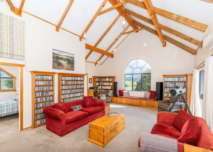  at Waikato Surrounds, Waikato, Waikato