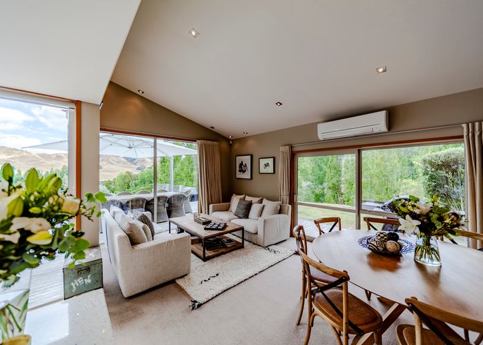  at 21 Raratu RD, Kahuranaki, Hastings 