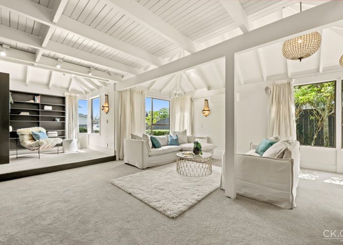  at 32 Saint Columbans Grove, Boulcott, Lower Hutt, Wellington