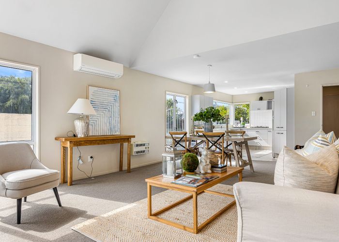  at 59A Ilam Road, Upper Riccarton, Christchurch City, Canterbury