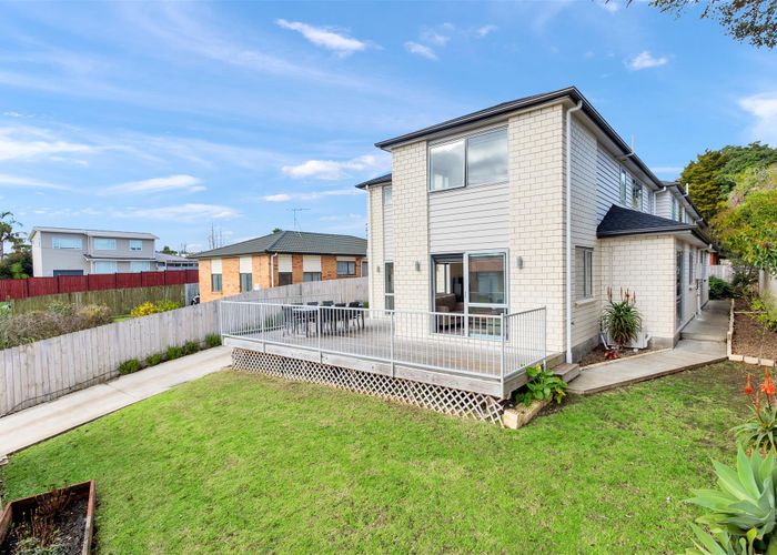  at 14A Kotuku Street, Te Atatu Peninsula, Auckland