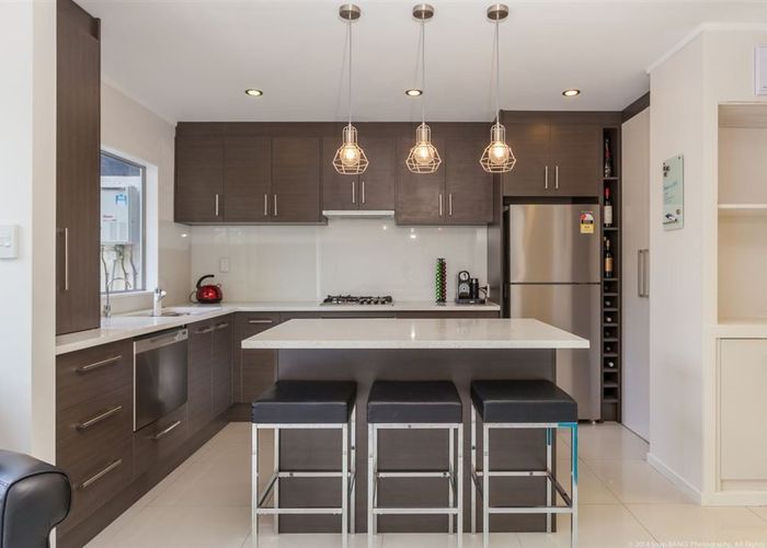  at 1/19 Epsom Ave, Epsom, Auckland City, Auckland