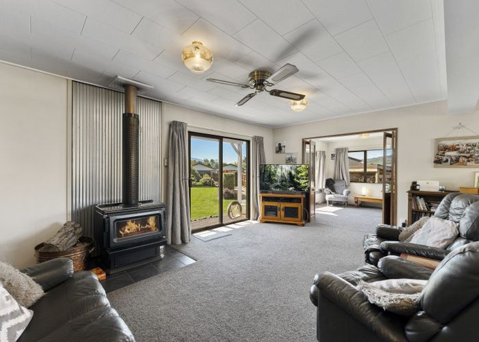  at 8 Gavan Street, Cromwell, Cromwell