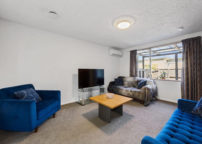  at 3/19 Hargest Crescent, Sydenham, Christchurch City, Canterbury