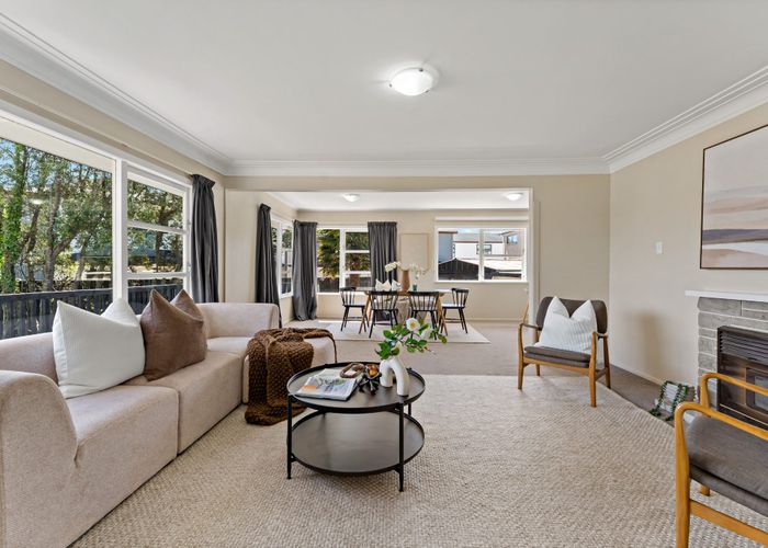  at 24 Mackenzie Street, Te Atatu South, Waitakere City, Auckland