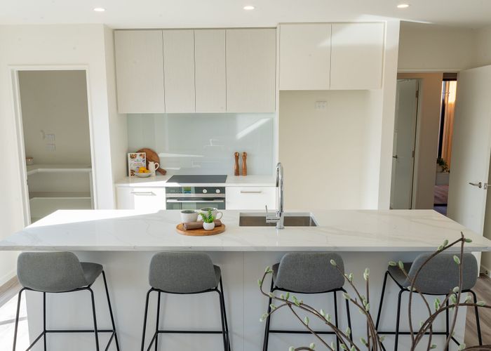  at 7 Rakau Lane, Casebrook, Christchurch City, Canterbury