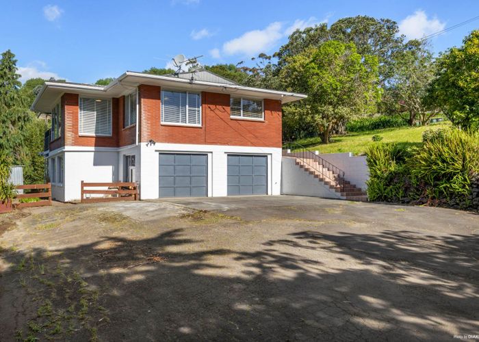  at 80 Point View Drive, East Tamaki Heights, Auckland