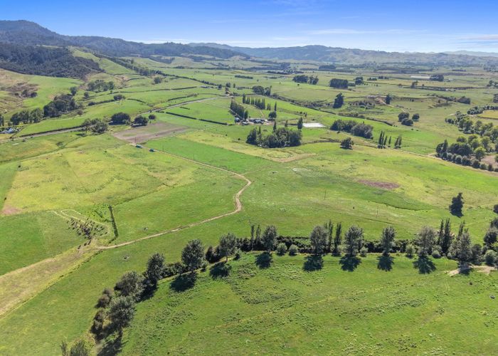  at 2284/2299 Tahuna Road, Morrinsville, Matamata-Piako, Waikato