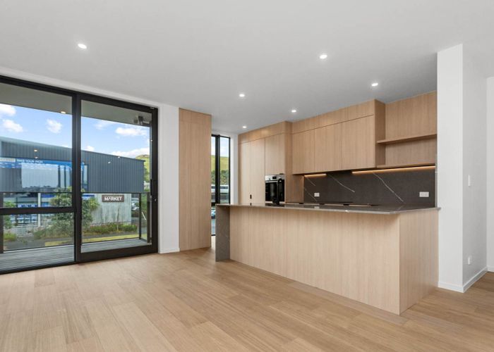  at 23 Amber Court, Stonefields, Auckland City, Auckland