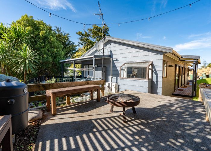  at 19B Baverstock Road, Nawton, Hamilton, Waikato